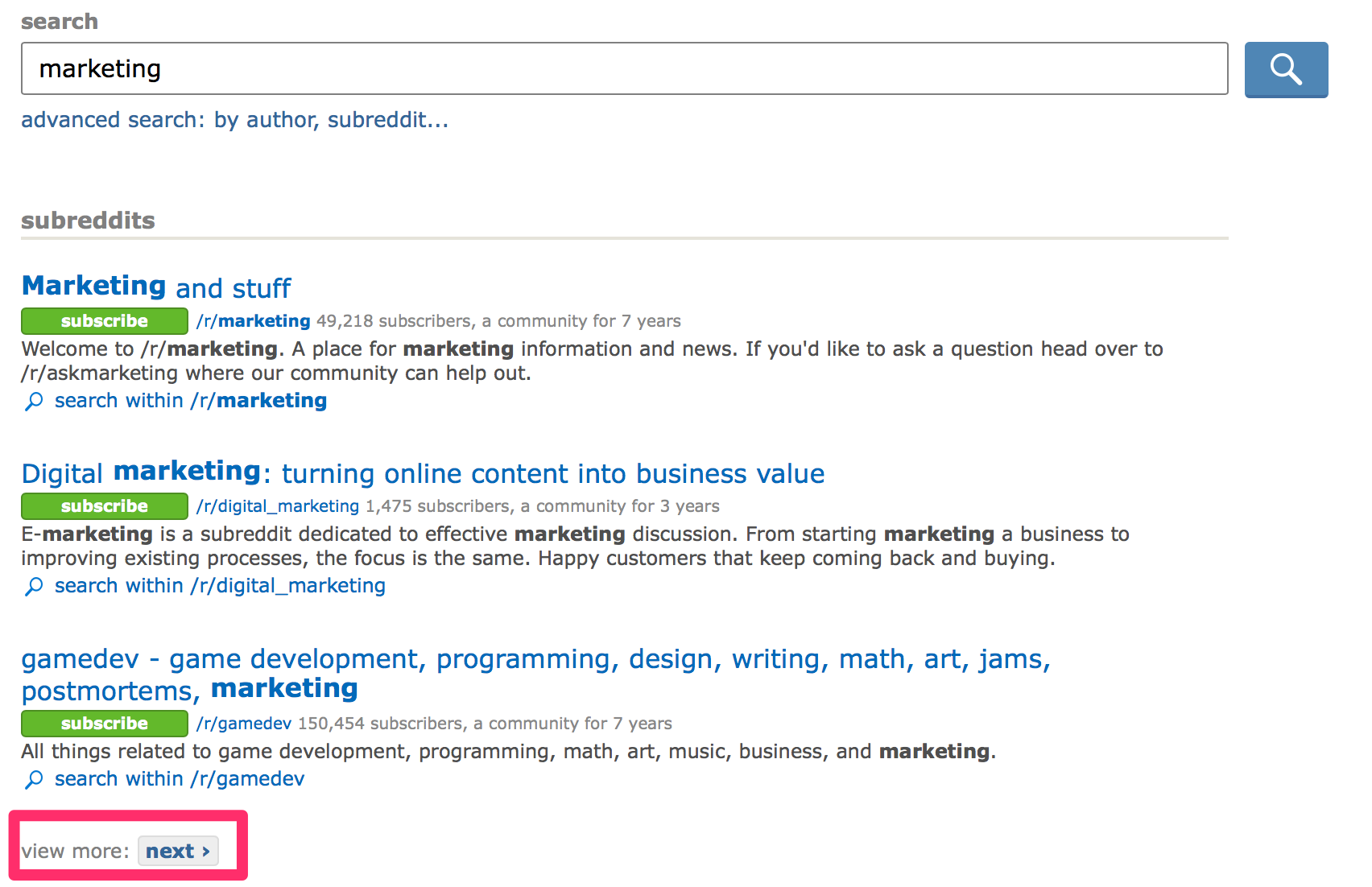 Start to Finish Guide - Using Reddit Ads to Generate Sales for Your Business