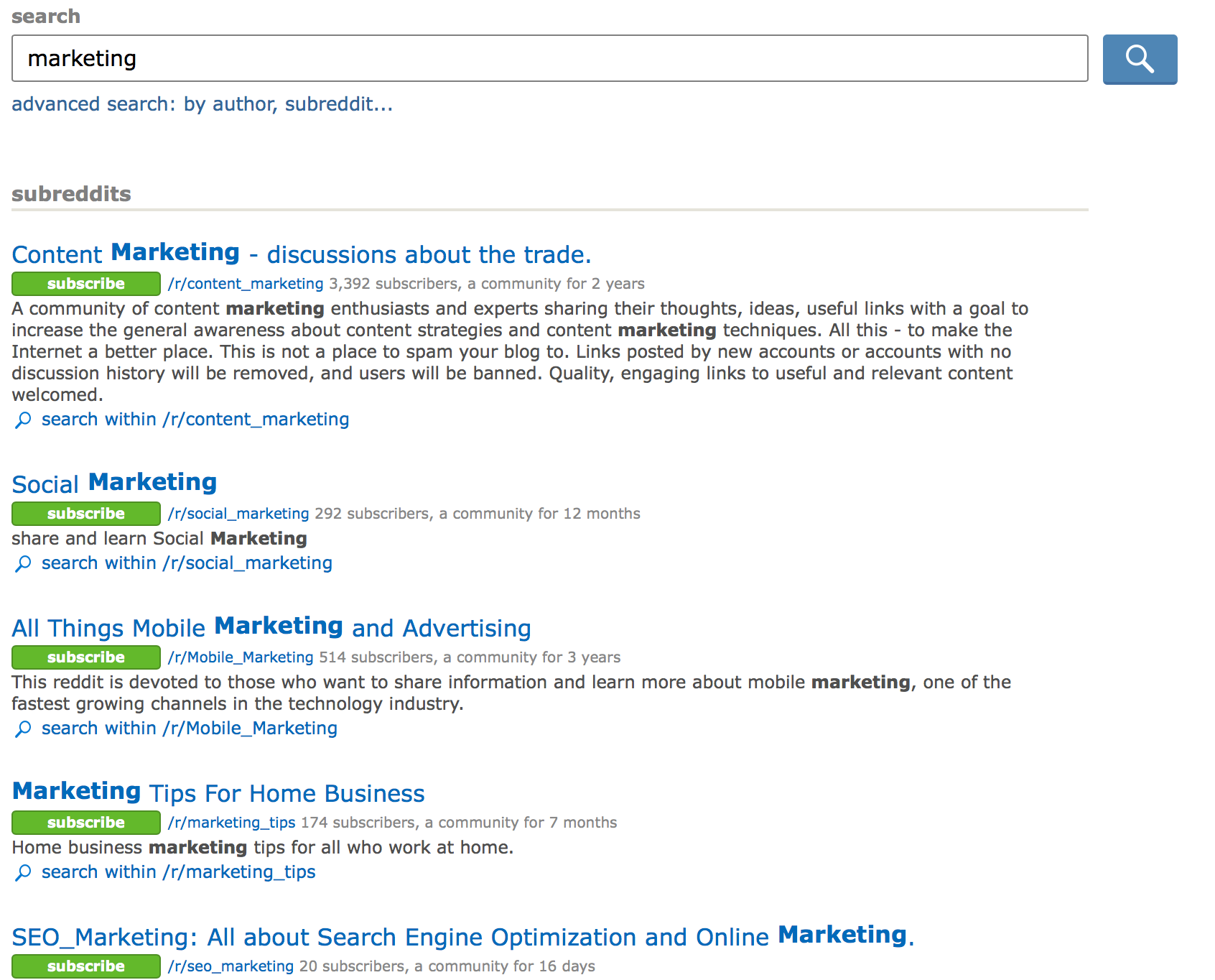 Start To Finish Guide Using Reddit Ads To Generate Sales For Your - 