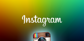instagramads