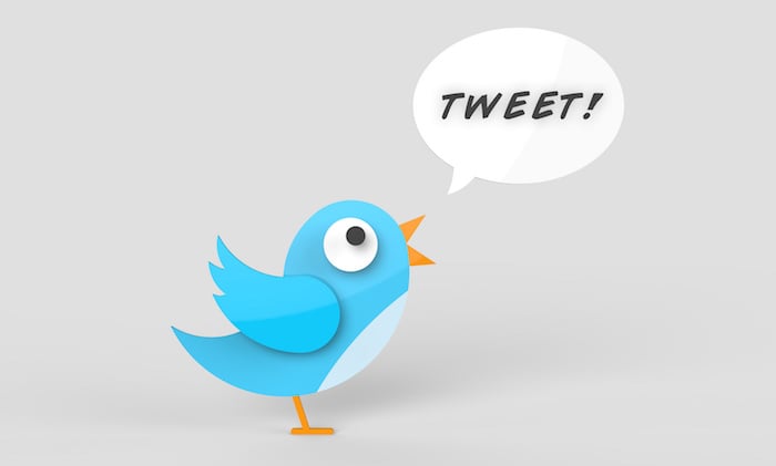 How Twitter's Expanded Images Increase Clicks, Retweets & Favorites
