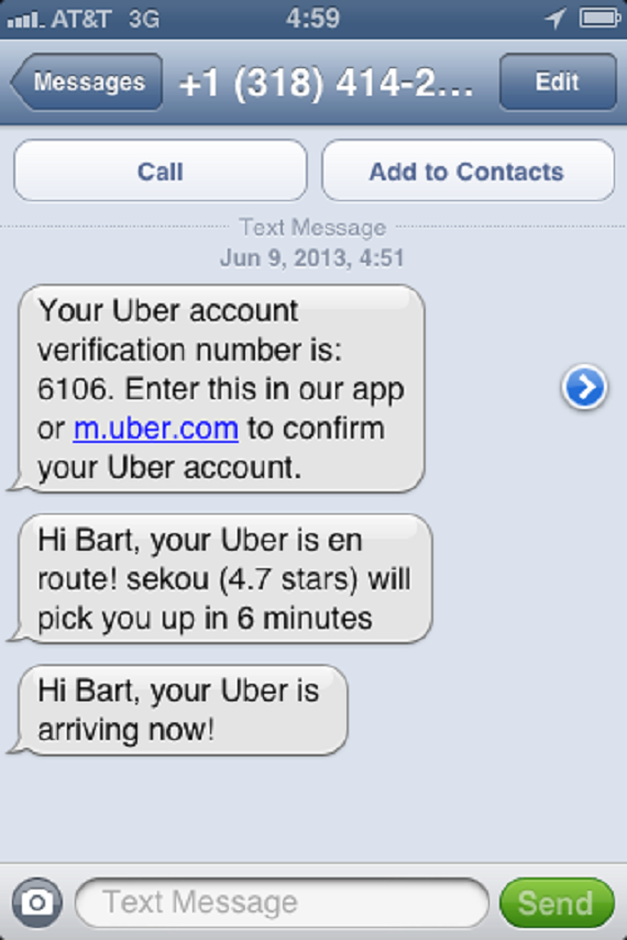 uber-text-when-driver-arrives