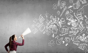 Image related to 8 Practical Tips for Doubling Your Google Ads Conversion Rate