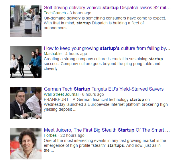 The smart Trick of Stock Market Today - Google News That Nobody is Talking About