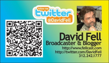 Image related to The Ultimate Guide to Social Media Marketing for Local Businesses