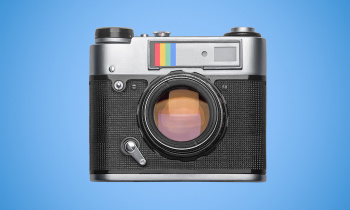 Image related to 7 Instagram Marketing Mistakes to Avoid at All Costs