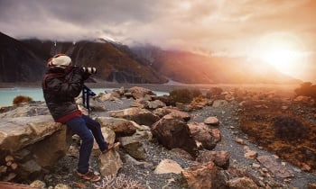 Image related to Como Criar Um Link Poderoso Com Imagens Perfeitas em 4 Passos