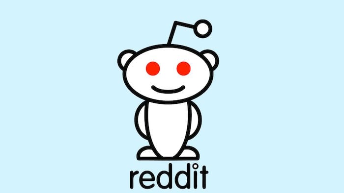 Reddit : Reddit Ireland Turns Off At Midnight To Stop Racist Trolls Bbc News - Questions posted without specific details/needs may be removed.