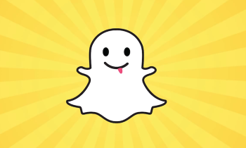 snapchat