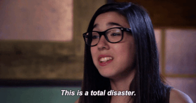 total-disaster-cropped