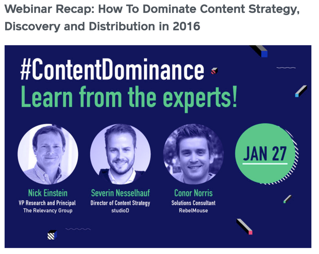 webinar-recap-advertisement