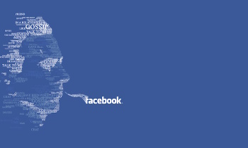 facebooktools