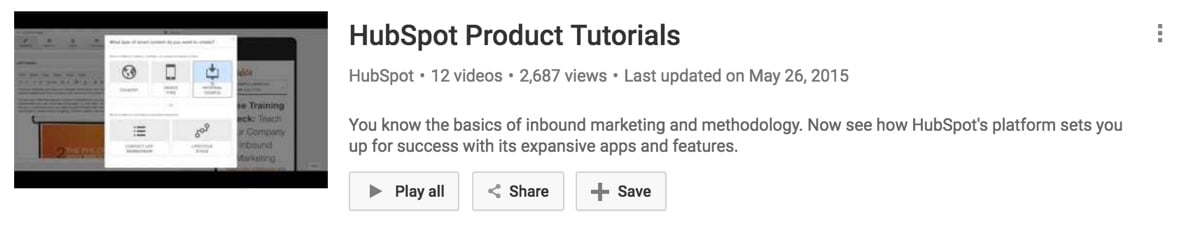 hubspot-product-tutorials-youtube