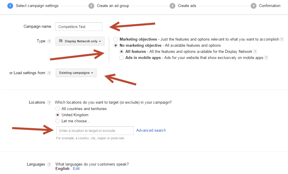 The Beginner's Guide to Gmail Ads