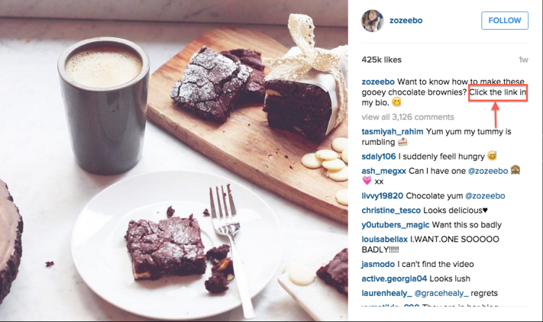 7 Instagram Marketing Mistakes To Avoid At All Costs