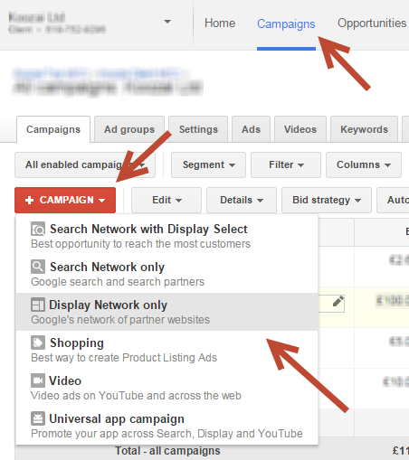 The Beginner's Guide to Gmail Ads