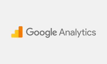 googleanalytics