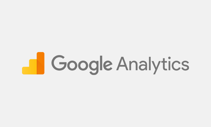 Googleanalytics