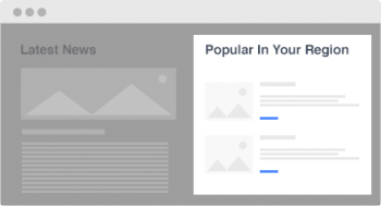 responsive layout quicksprout responsive layout quicksprout