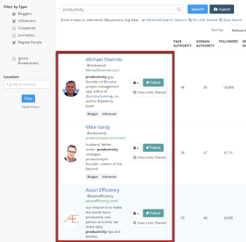 Image related to How to Find The Most Profitable Social Media Platform For Your Business