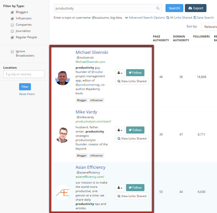 Image related to How to Find The Most Profitable Social Media Platform For Your Business