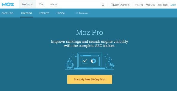 moz-pro-homepage-2016