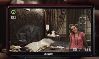 nikon