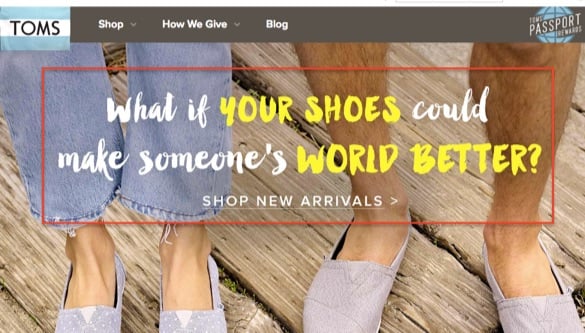 toms-shoes-homepage
