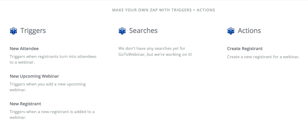 triggers-searches-actions-zapier