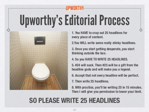 upworthy-editorial-process