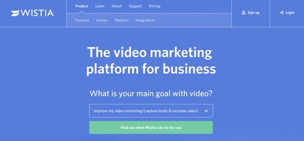 wistia-homepage-2016