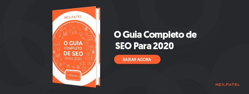 Significados dos nomes e siglas dos fundos - O guia completo