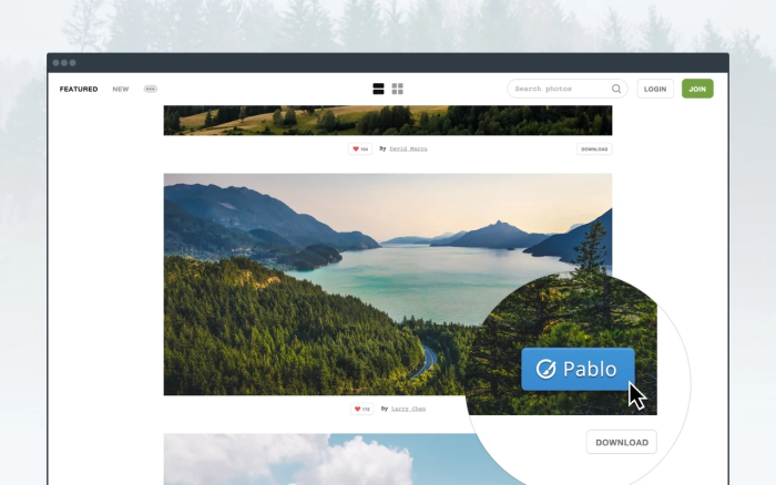 10 Useful Tools to Craft Beautiful Graphics for Social Media