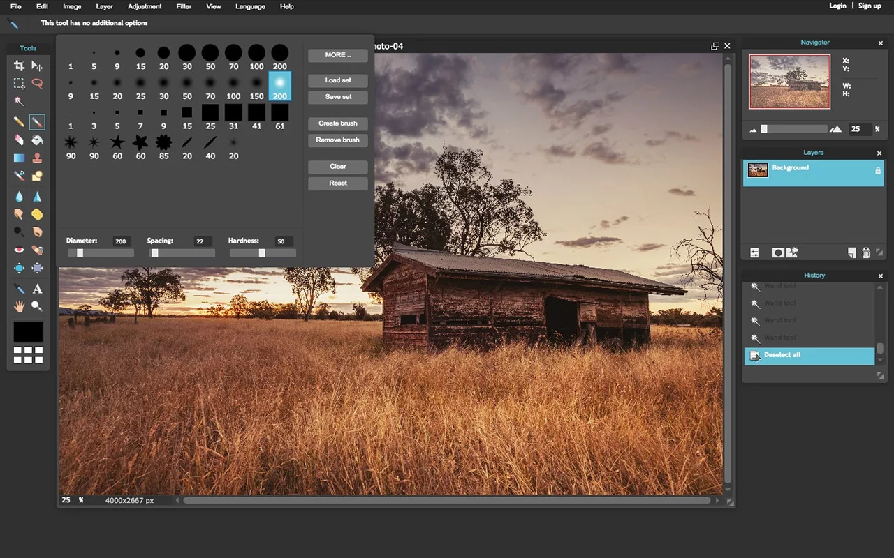 How to Customize Graphics for Livestreams with Pixlr's Editing Tools