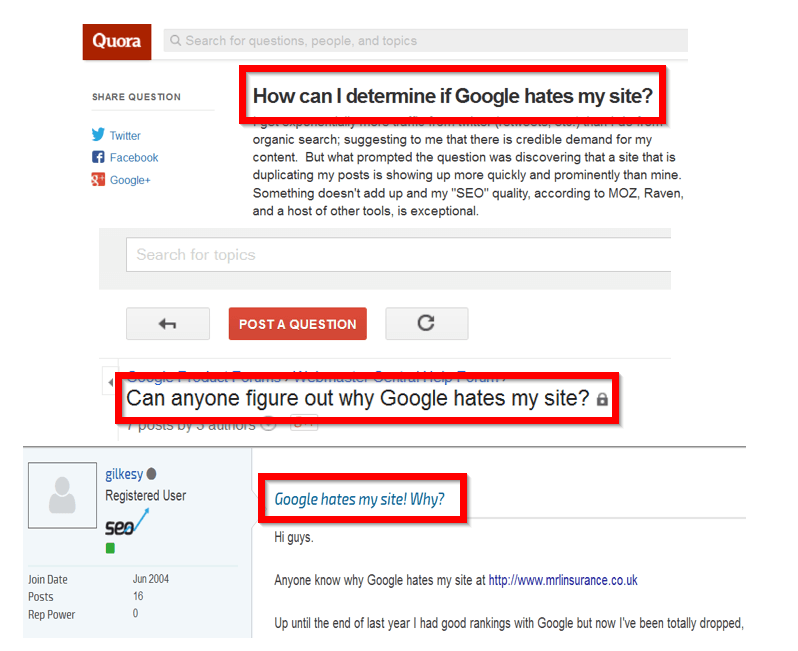 Why is site. Quora что это за сайт. Quora.