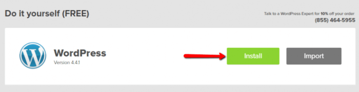 Image related to How to Start a Blog That Makes You Money