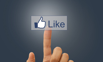 Social Media.