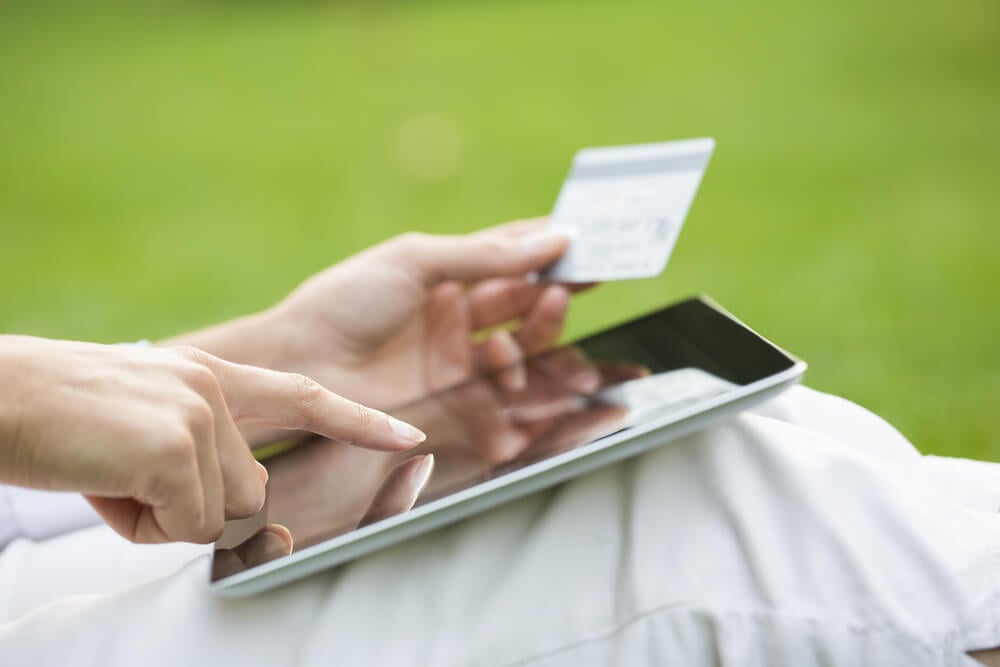 mobile commerce 5 dicas para se dar bem