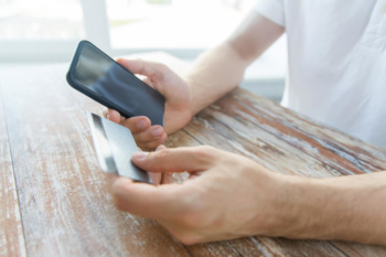 mobile commerce o que é importância 2021
