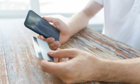 mobile commerce o que é importância 2021