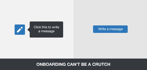 onboarding-cant-be-a-crutch