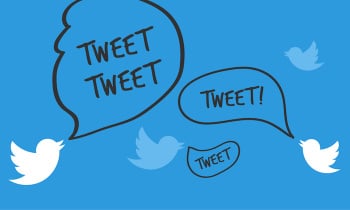 twitter