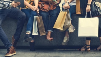 5 Ferramentas Analíticas Para Corrigir o Funil de Vendas da Sua Empresa