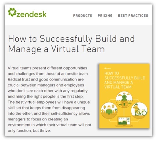 zendesk-build-manage-virtual-team