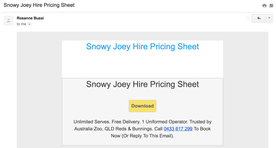 adwords-pricing-sheet-email