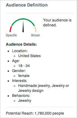 audience-definition-adwords