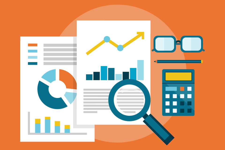 What is Data Quality and How Do You Measure It for Best Results?