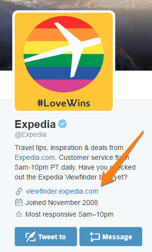 expedia-viewfinder-twitter-bio