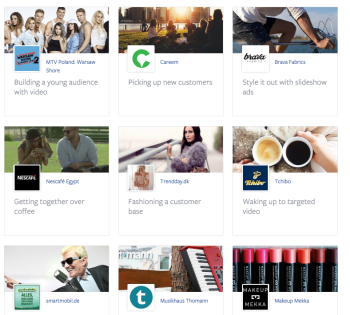 Image related to How to Master Social Customer Acquisition