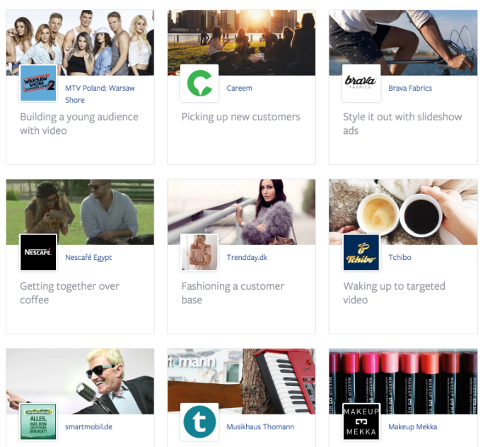 Image related to How to Master Social Customer Acquisition