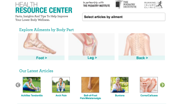 Image related to 5 Ways to Make Your E-Commerce Website Search Feature Convert